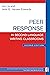 Peer Response in Second Language Writing Classrooms, Second Edition (The Michigan Series on Teaching Multilingual Writers)