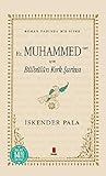 Hz. Muhammed (SAV...
