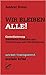 Wir Bleiben Alle! Gentrifizierung - Städtische Konflikte um A... by Andrej Holm