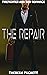 The Repair by Theresa Puckett