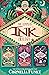 The Complete Ink Trilogy: Inkheart, Inkspell, Inkdeath (The Inkheart Trilogy #1-3)