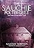 The Sauchie Poltergeist by Malcolm Robinson
