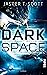 Dark Space: Roman