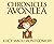 Chronicles of Avonlea
