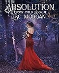 Absolution