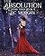 Absolution (The Ebony Child...