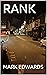 RANK