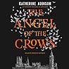 The Angel of the ...