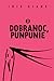 Dobranoc, Punpunie #3 by Inio Asano