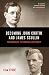 Becoming John Curtin and James Scullin: The Making of the Modern Labor Party