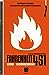 Fahrenheit 451
