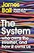 The System: Who Owns the In...