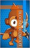 Bloons Blowout