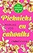 Picknicks en catwalks (De w...