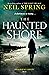 The Haunted Shore