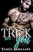Trick You (Rebel Ink, #2)