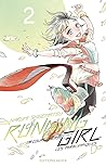 Running Girl, Tome 2 by Narumi Shigematsu