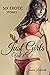 Just girls vol 1+2: A colle...