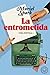 La entrometida
