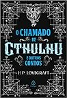 O Chamado de Cthu...