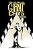 Giant Days, Volumen 7 (Giant Days, #7)