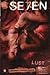 Se7en. Lust #4