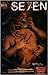 Se7en Wrath #7 by Ralph Tedesco Se7en Wrath #7 by Ralph Tedesco
