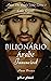 Bilionário Árabe (Invencíve...
