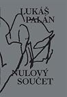 Nulový součet Nulový součet