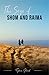 The Saga of Shom and Raima by Tapan Ghosh
