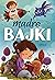 Mądre bajki