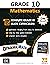 Dynamic Math Workbook - Com...