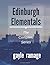 Edinburgh Elementals: The Complete Series