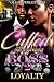 Cuffed Me A Young Boss 2 by loyalty