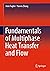 Fundamentals of Multiphase ...