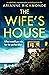 The Wife's House