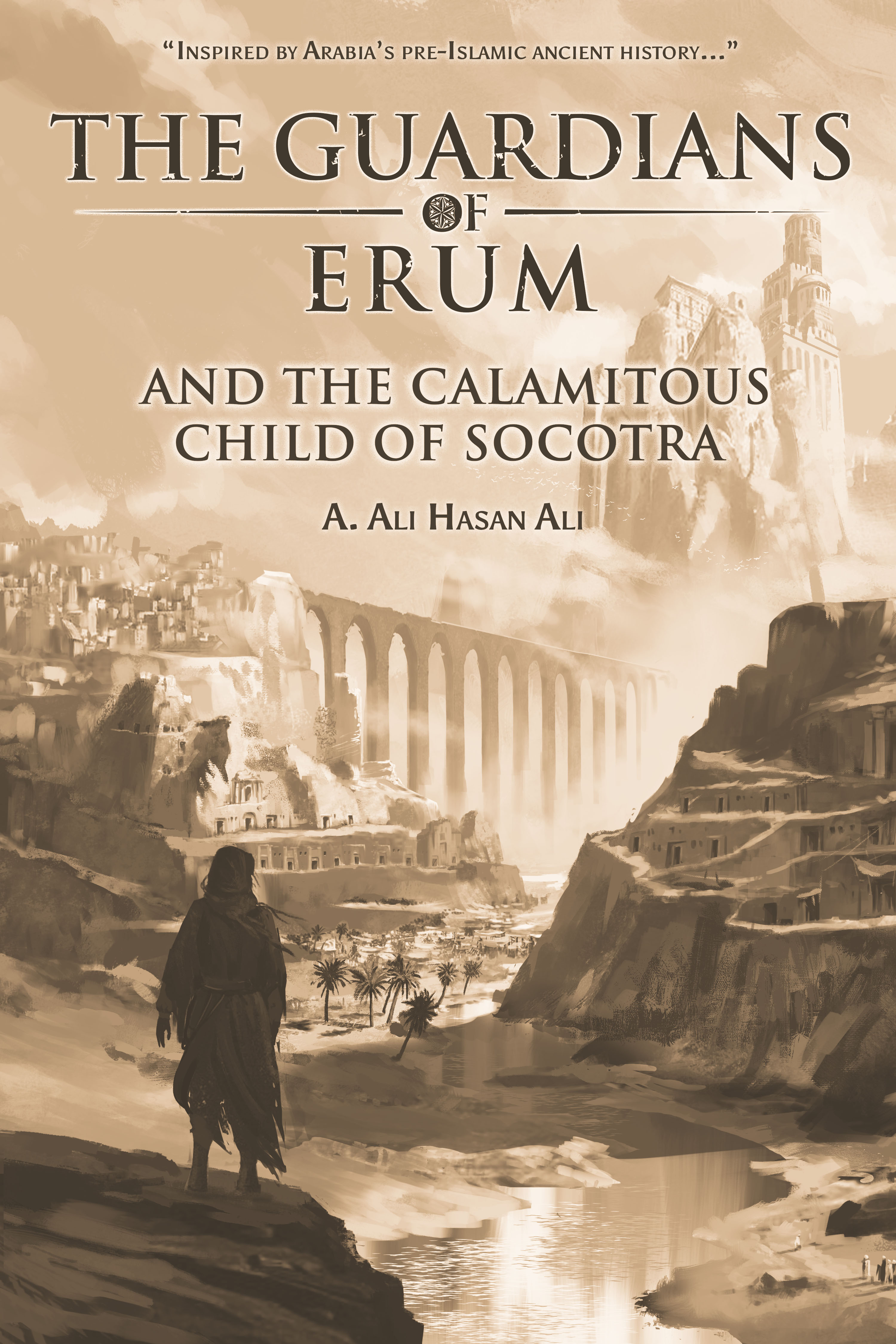 [DOWNLOAD] PDF The Guardians of Erum and the Calamitous Child of ...