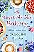 The Forget-Me-Not Bakery by Caroline Flynn