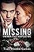 Missing Under the Mistletoe by Traci Wooden-Carlisle