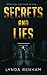 Secrets and Lies