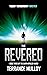 The Revered (The Earth Epsi...