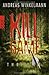 Killgame