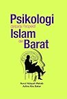 Psikologi daripada Perspektif Islam dan Barat by Nurul Hidayah Wahab