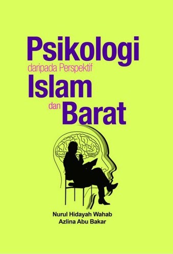 Psikologi daripada Perspektif Islam dan Barat