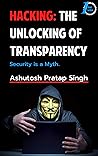 Hacking: The Unlo...