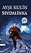 Sevdalinka by Ayşe Kulin