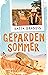 Gepardensommer (German Edition)