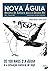 Nova Águia Nº 5 - Os 100 anos d'A Águia e a Situação Cultural... by Paulo Borges
