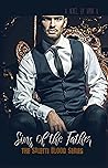 Sins of the Father by Vana V. Sins of the Father by Vana V.