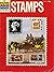 Stamps